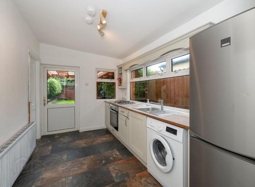 3 Annville, Ballinlough Road, Cork, T12W6X6
