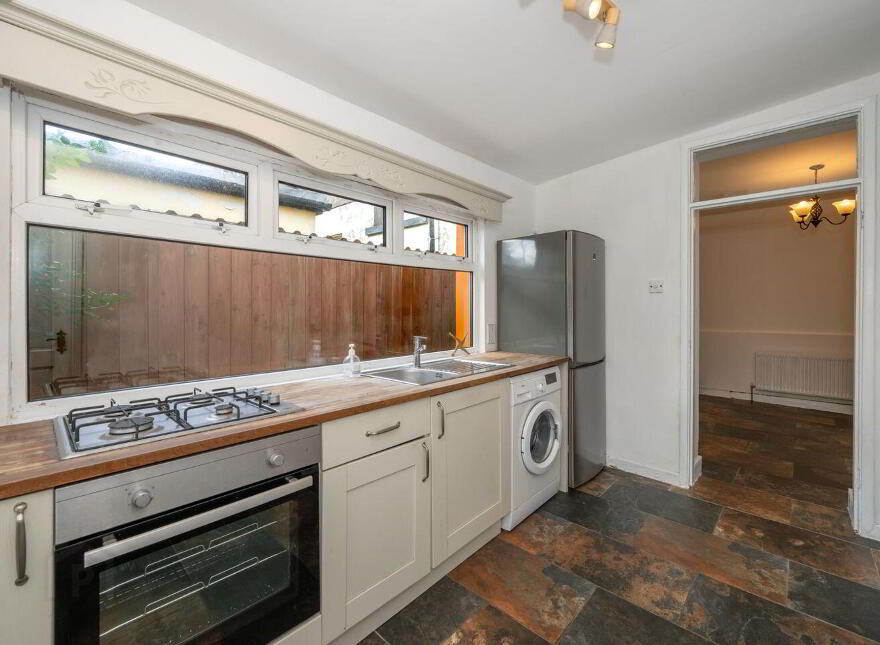 3 Annville, Ballinlough Road, Cork, T12W6X6