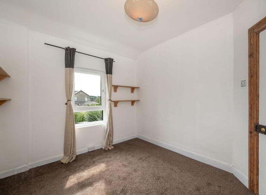 3 Annville, Ballinlough Road, Cork, T12W6X6