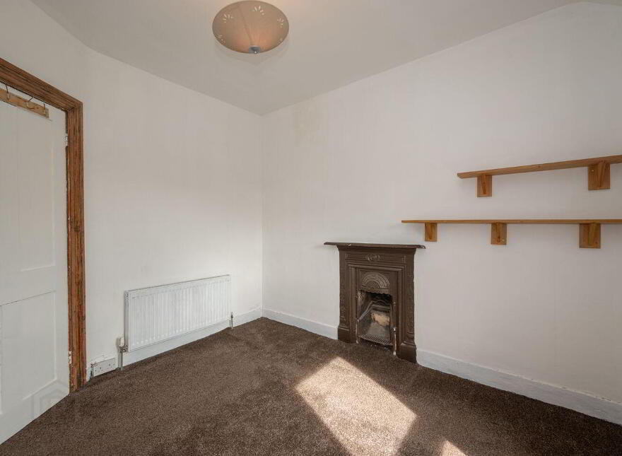 3 Annville, Ballinlough Road, Cork, T12W6X6