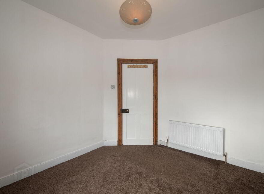 3 Annville, Ballinlough Road, Cork, T12W6X6