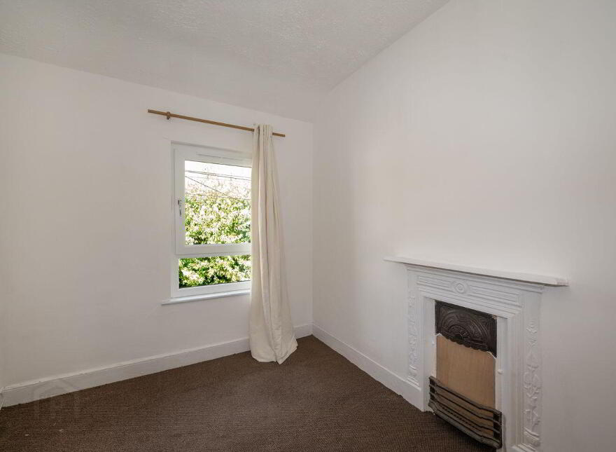 3 Annville, Ballinlough Road, Cork, T12W6X6