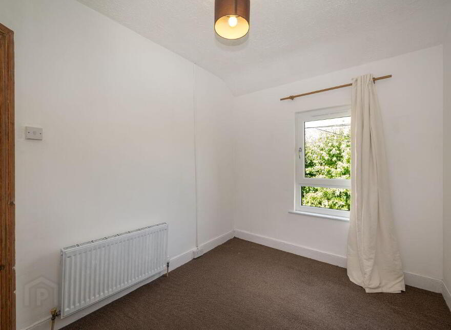 3 Annville, Ballinlough Road, Cork, T12W6X6