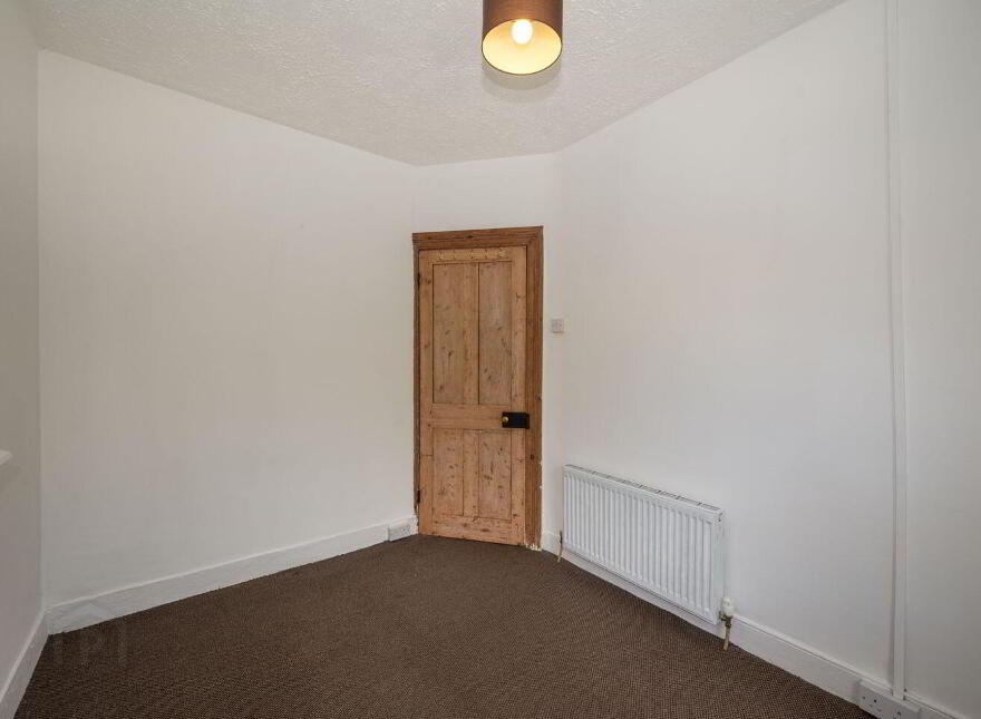 3 Annville, Ballinlough Road, Cork, T12W6X6
