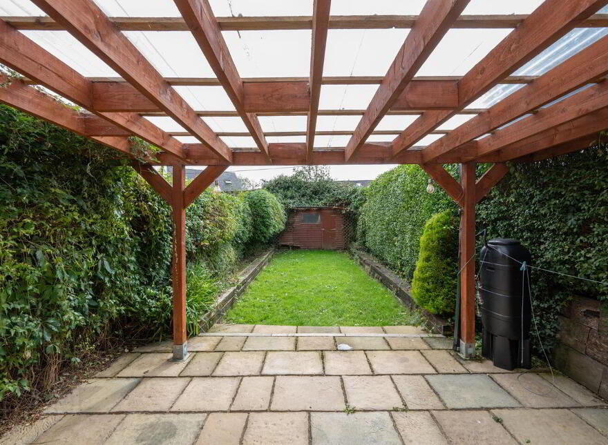 3 Annville, Ballinlough Road, Cork, T12W6X6