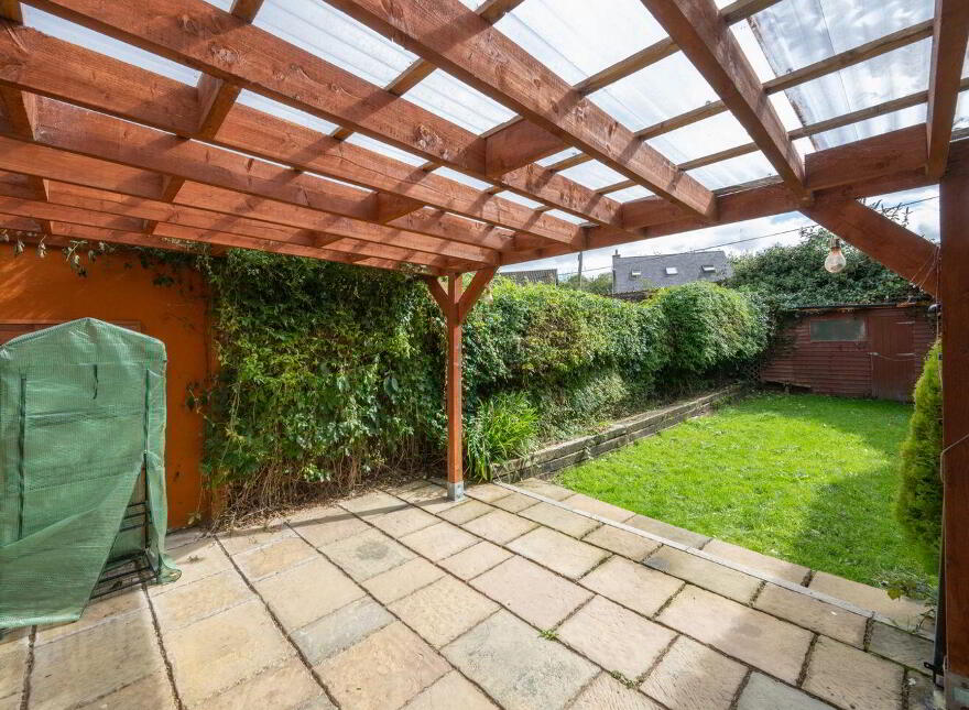 3 Annville, Ballinlough Road, Cork, T12W6X6