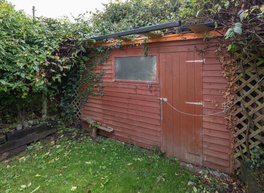 3 Annville, Ballinlough Road, Cork, T12W6X6
