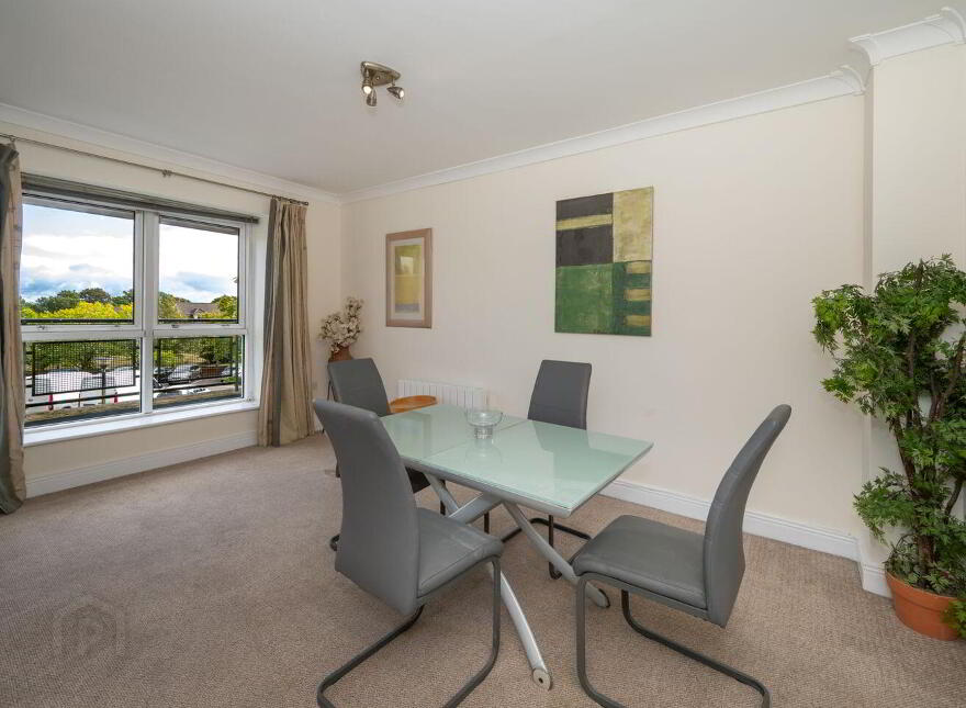 21 Granary Hall, Mount Oval, Rochestown, Rochestown, T12KF77
