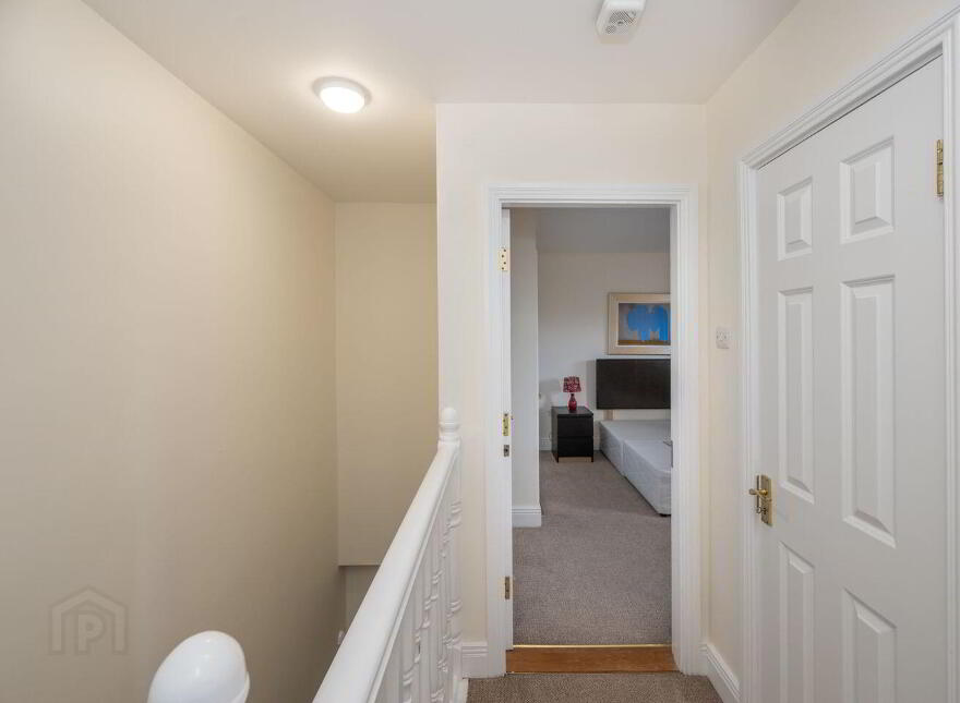 21 Granary Hall, Mount Oval, Rochestown, Rochestown, T12KF77