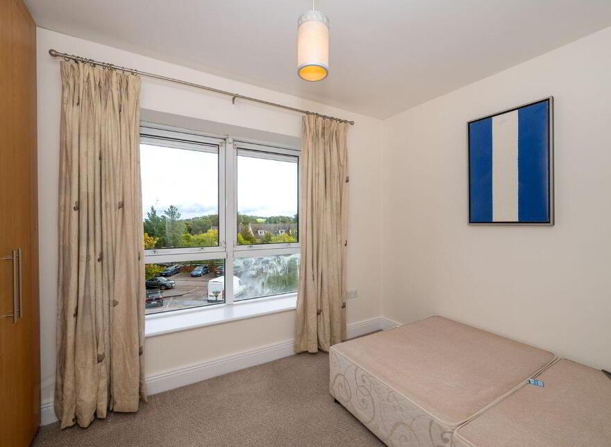 21 Granary Hall, Mount Oval, Rochestown, Rochestown, T12KF77