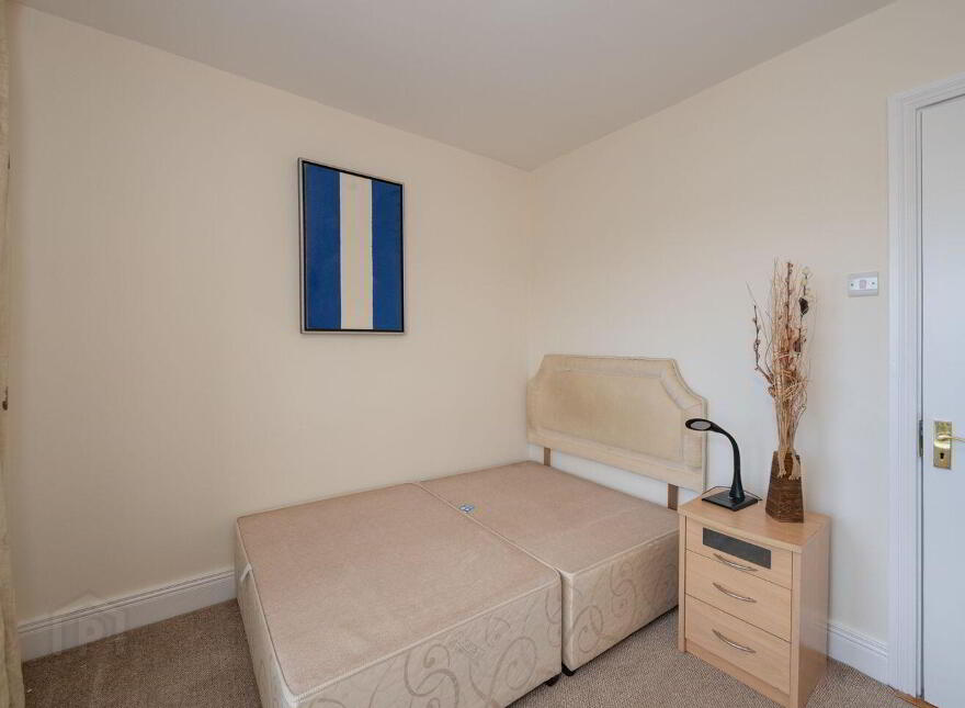 21 Granary Hall, Mount Oval, Rochestown, Rochestown, T12KF77