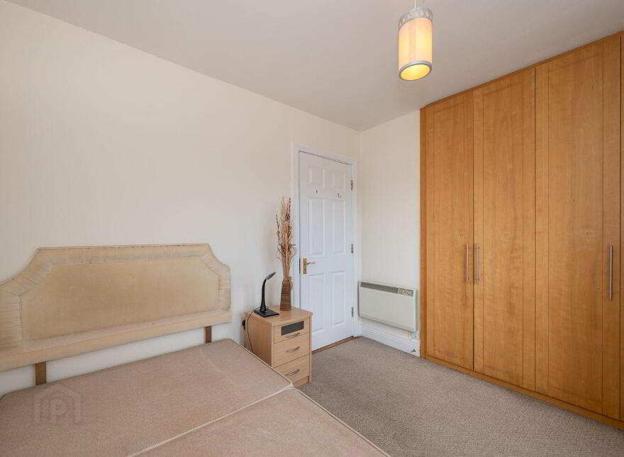 21 Granary Hall, Mount Oval, Rochestown, Rochestown, T12KF77