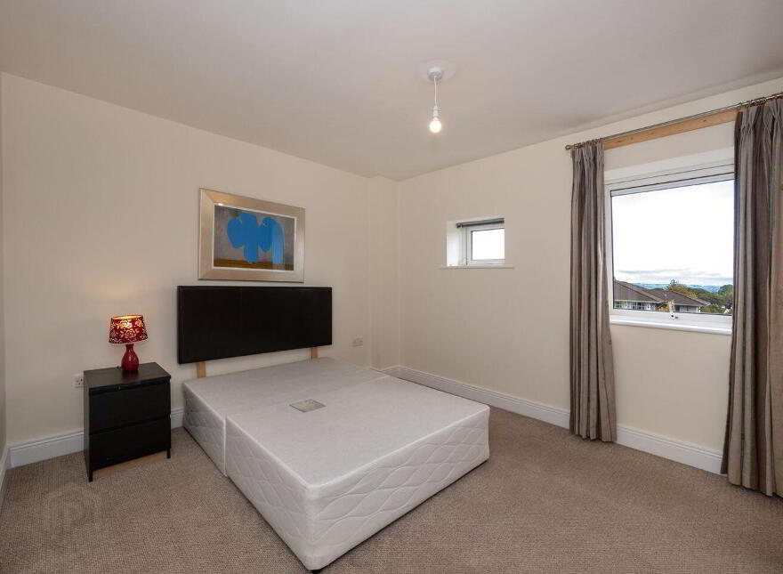 21 Granary Hall, Mount Oval, Rochestown, Rochestown, T12KF77