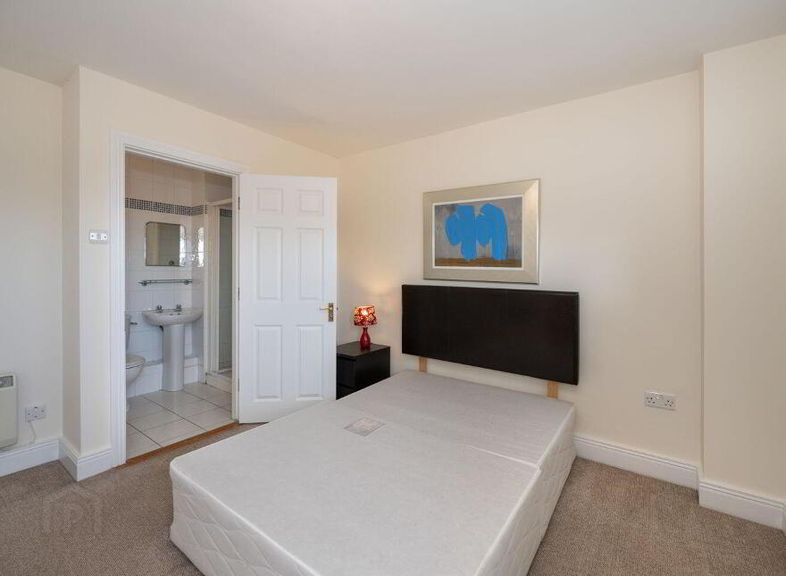 21 Granary Hall, Mount Oval, Rochestown, Rochestown, T12KF77