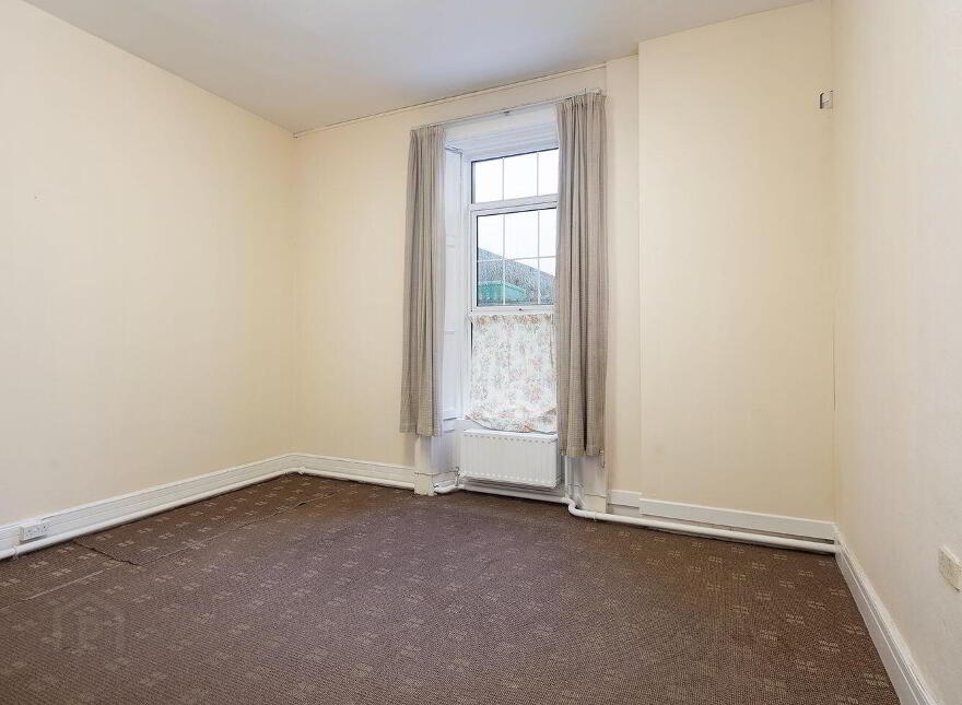 Edmund Rice Pastoral Centre, Rosary Place, Midleton, P25F592