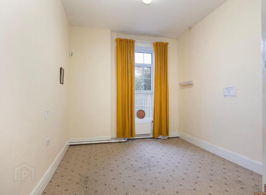 Edmund Rice Pastoral Centre, Rosary Place, Midleton, P25F592