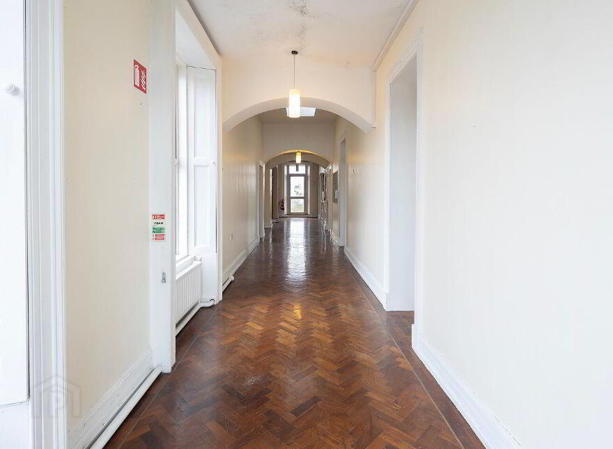 Edmund Rice Pastoral Centre, Rosary Place, Midleton, P25F592