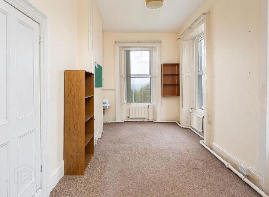 Edmund Rice Pastoral Centre, Rosary Place, Midleton, P25F592