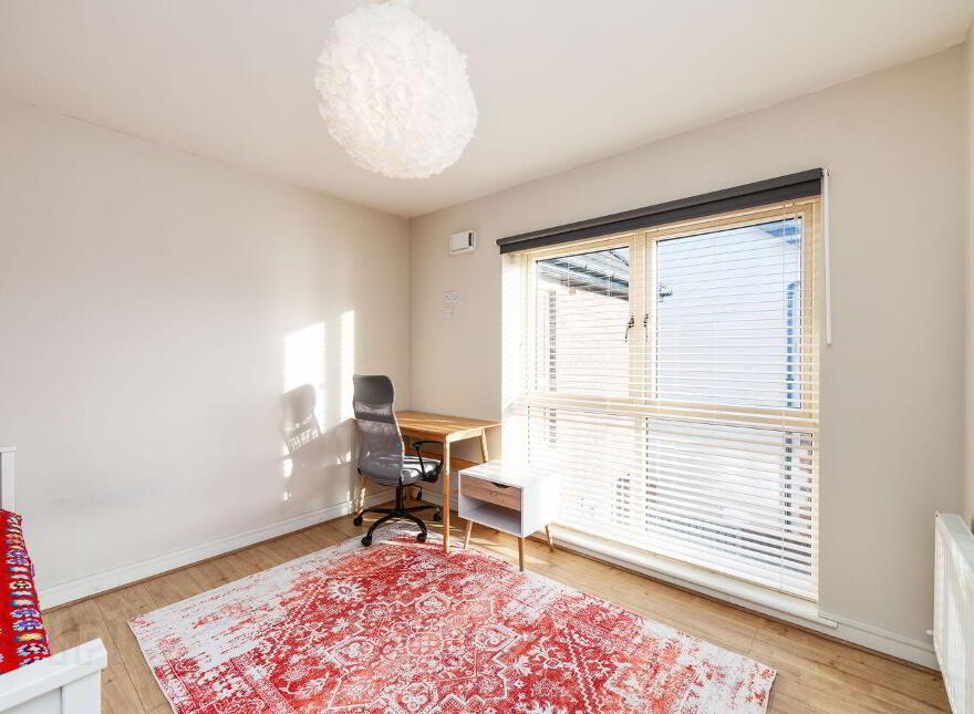 24 Parkside Court, Balgriffin, Balgriffin, D13WER8