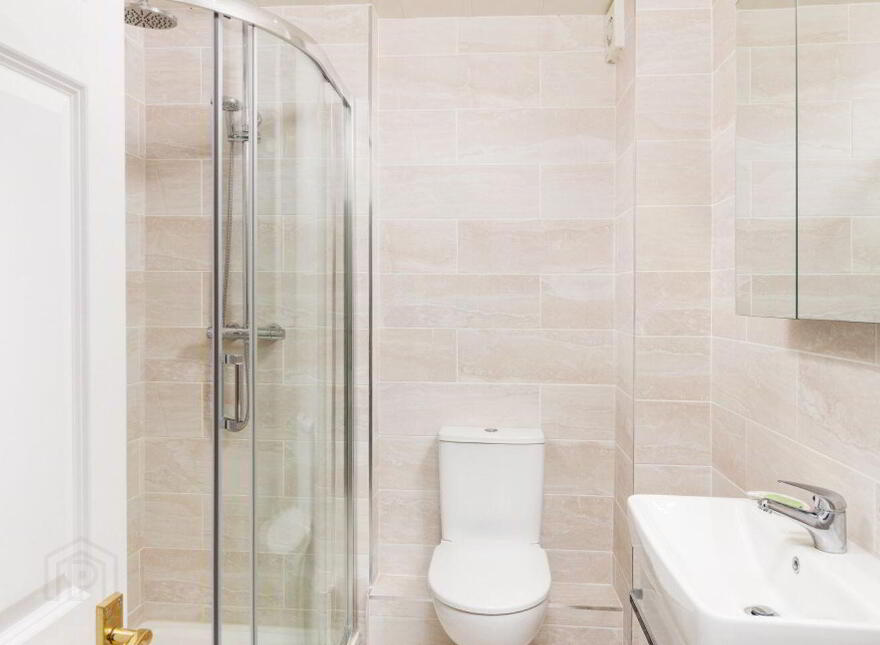 Apt, 1 St Lawrence Quay, Harbour Road, Howth, Howth, D13V594