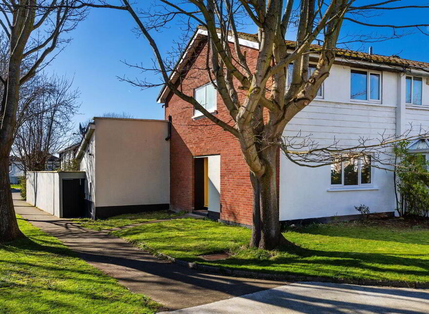 113 Bayside Boulevard North, Sutton, Sutton, D13PW93