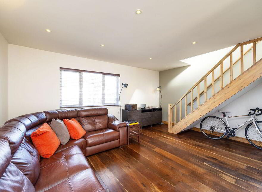 113 Bayside Boulevard North, Sutton, Sutton, D13PW93