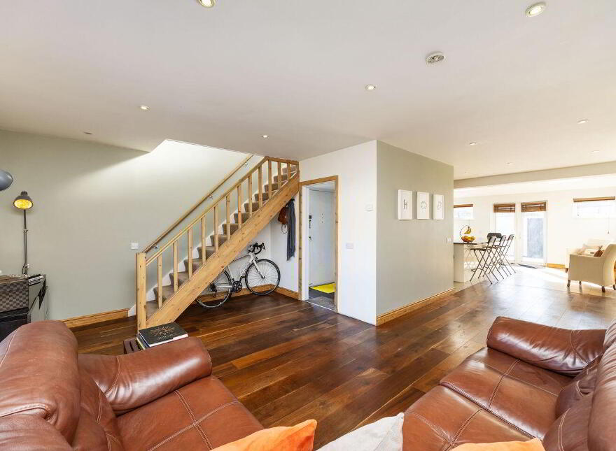 113 Bayside Boulevard North, Sutton, Sutton, D13PW93