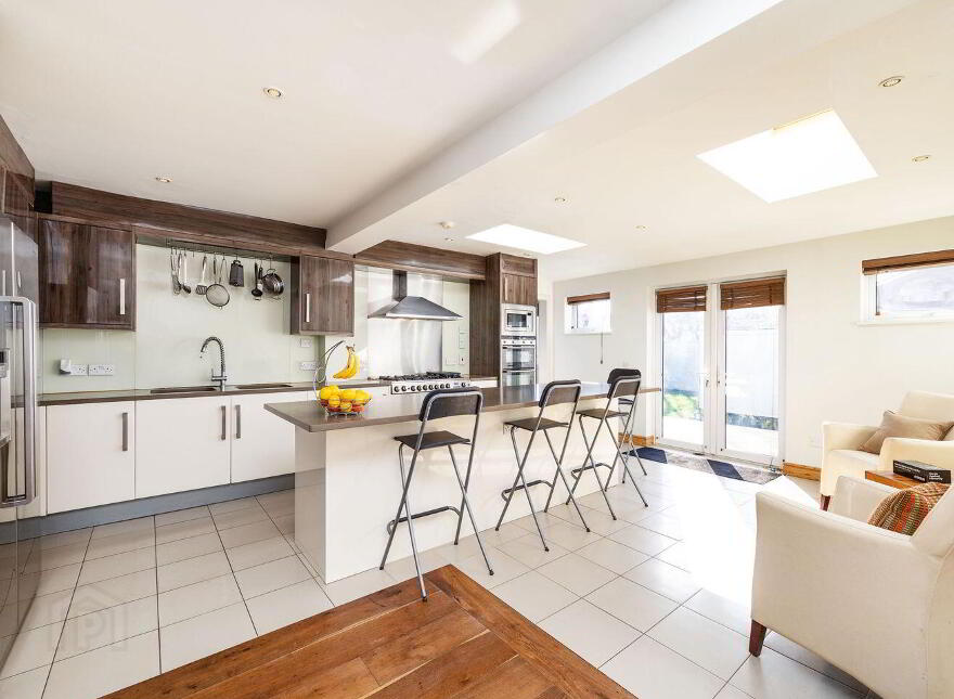 113 Bayside Boulevard North, Sutton, Sutton, D13PW93