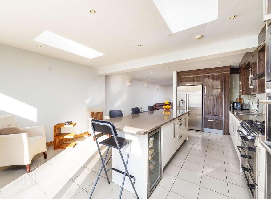 113 Bayside Boulevard North, Sutton, Sutton, D13PW93
