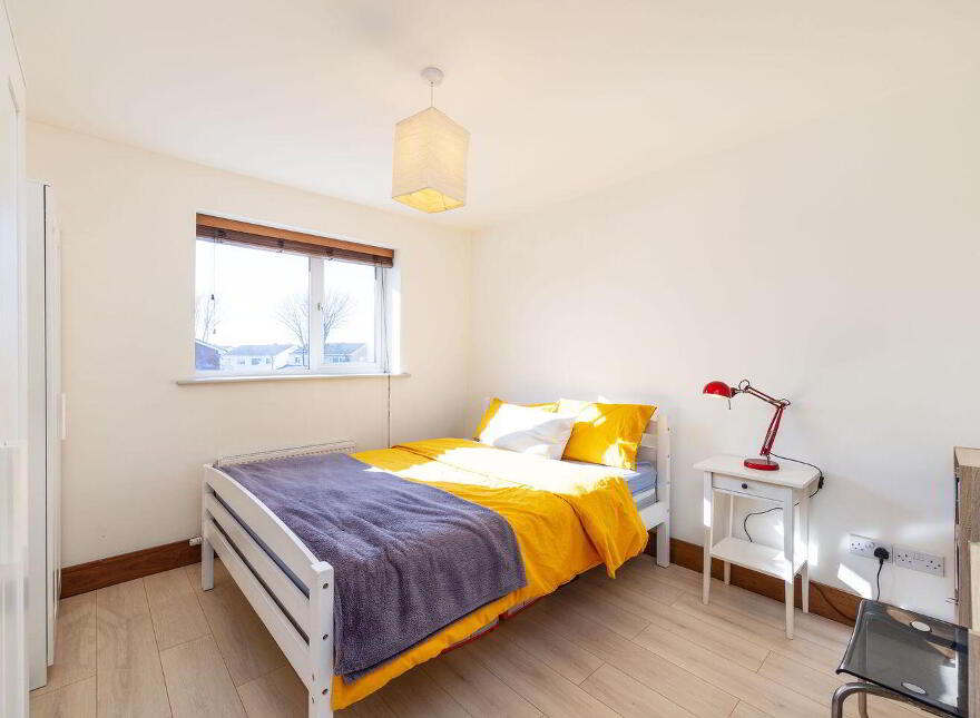 113 Bayside Boulevard North, Sutton, Sutton, D13PW93