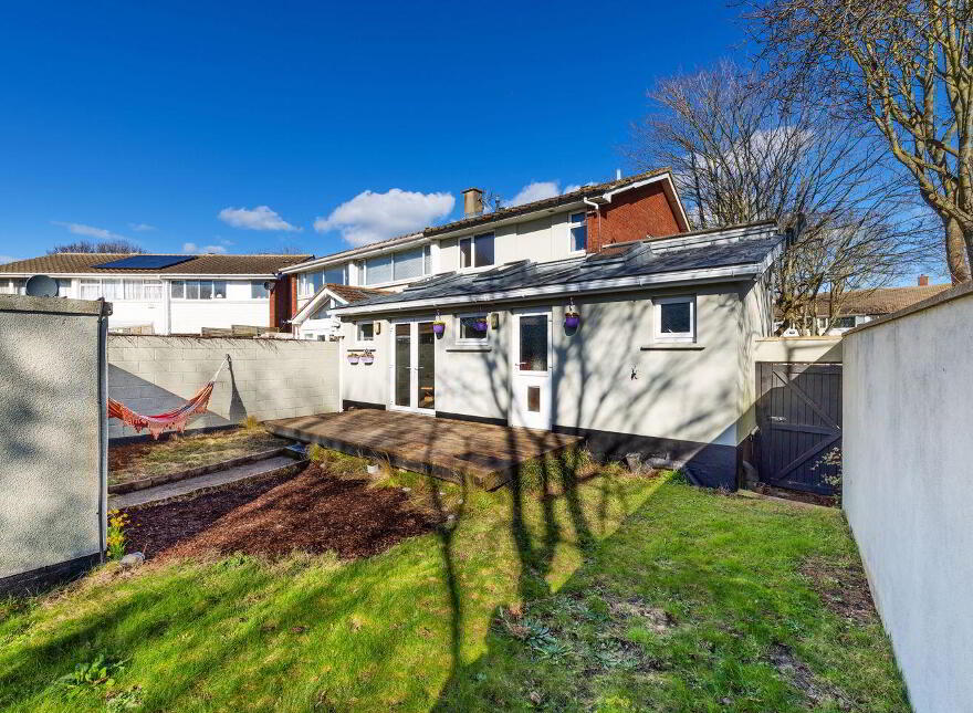 113 Bayside Boulevard North, Sutton, Sutton, D13PW93