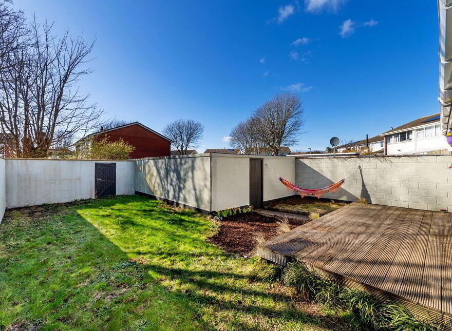113 Bayside Boulevard North, Sutton, Sutton, D13PW93