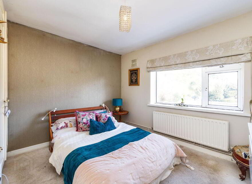 7 Warren Court, Warrenhouse Road, Baldoyle, Baldoyle, D13NY60
