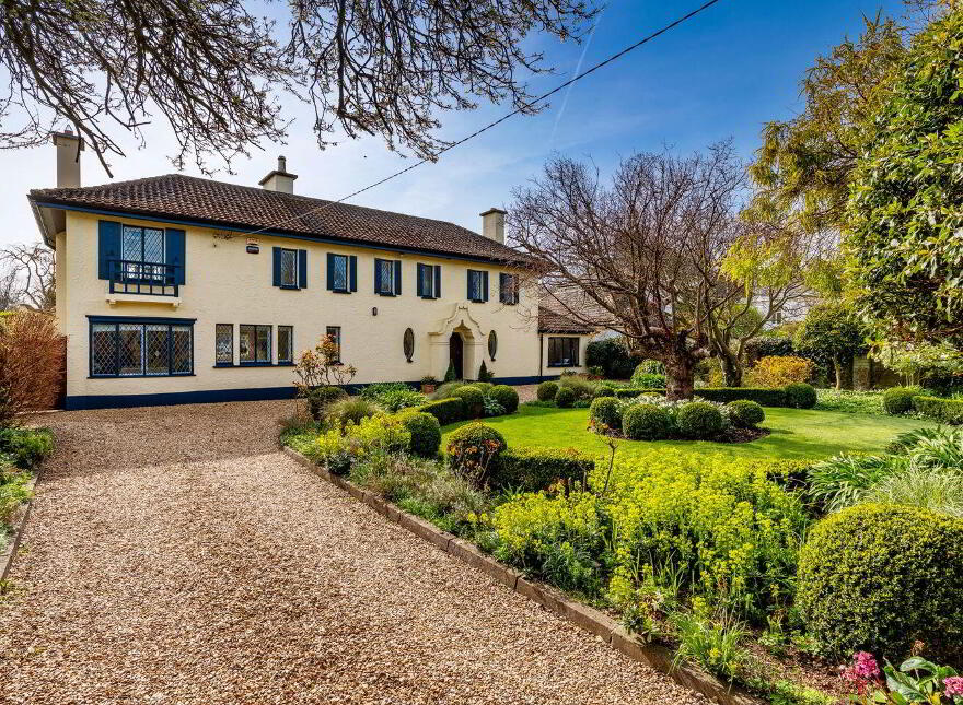 Lagos, 118 Howth Road, Howth, Howth, D13CD80
