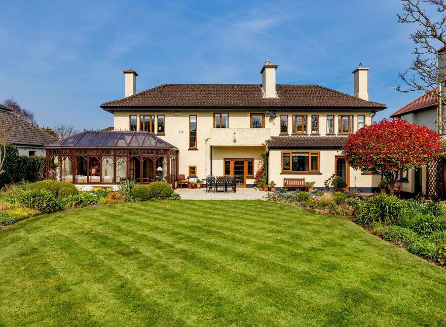Lagos, 118 Howth Road, Howth, Howth, D13CD80