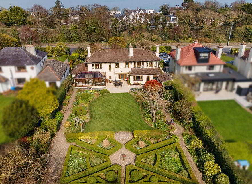 Lagos, 118 Howth Road, Howth, Howth, D13CD80