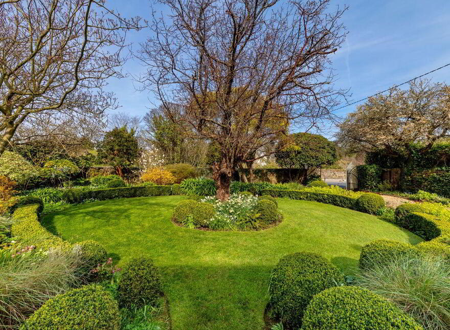 Lagos, 118 Howth Road, Howth, Howth, D13CD80