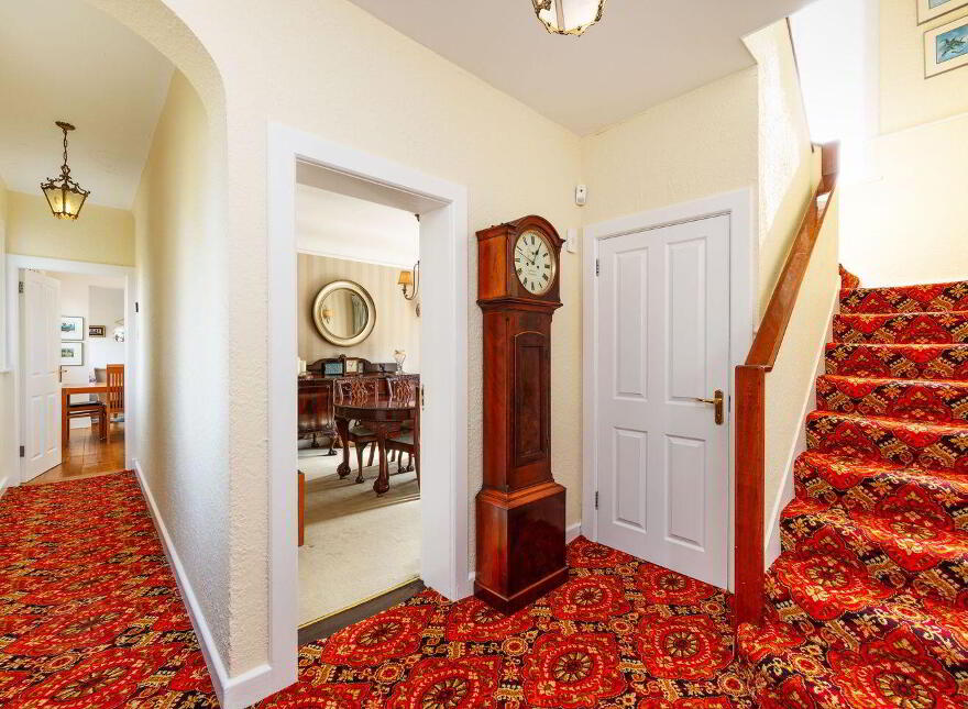 Lagos, 118 Howth Road, Howth, Howth, D13CD80