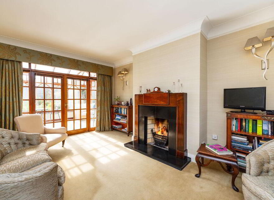 Lagos, 118 Howth Road, Howth, Howth, D13CD80