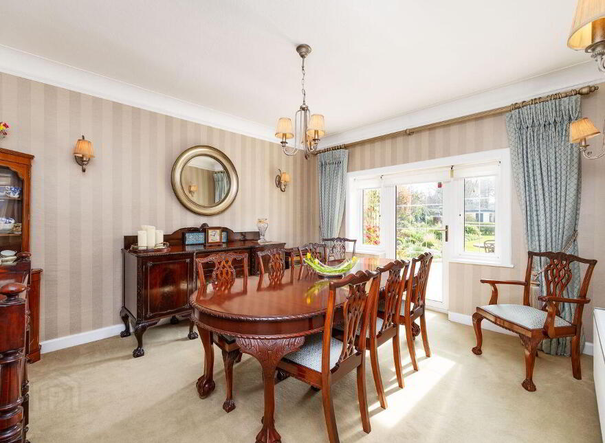 Lagos, 118 Howth Road, Howth, Howth, D13CD80