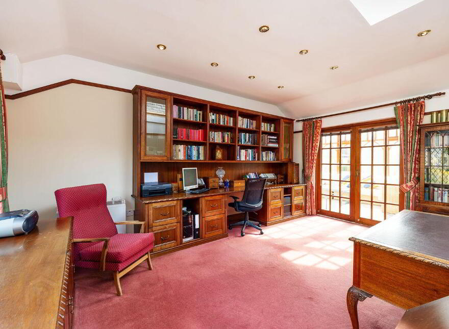 Lagos, 118 Howth Road, Howth, Howth, D13CD80