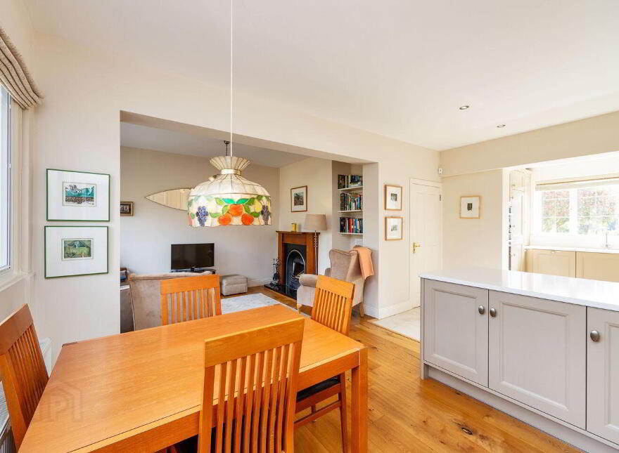 Lagos, 118 Howth Road, Howth, Howth, D13CD80