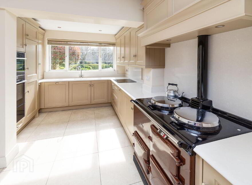 Lagos, 118 Howth Road, Howth, Howth, D13CD80