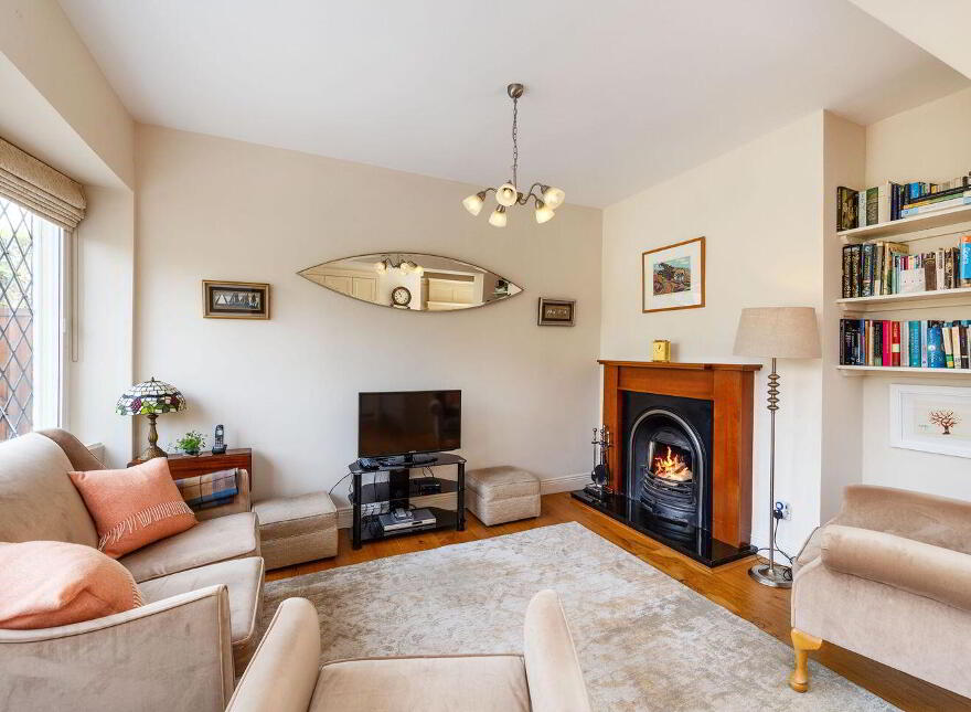 Lagos, 118 Howth Road, Howth, Howth, D13CD80