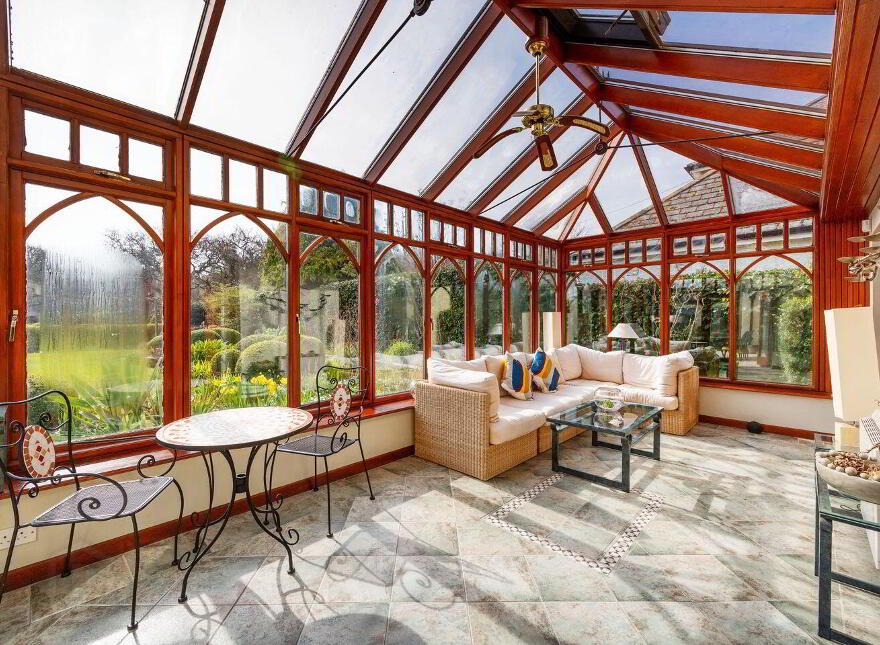 Lagos, 118 Howth Road, Howth, Howth, D13CD80