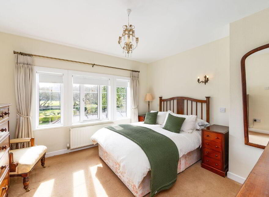 Lagos, 118 Howth Road, Howth, Howth, D13CD80