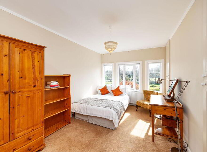 Lagos, 118 Howth Road, Howth, Howth, D13CD80