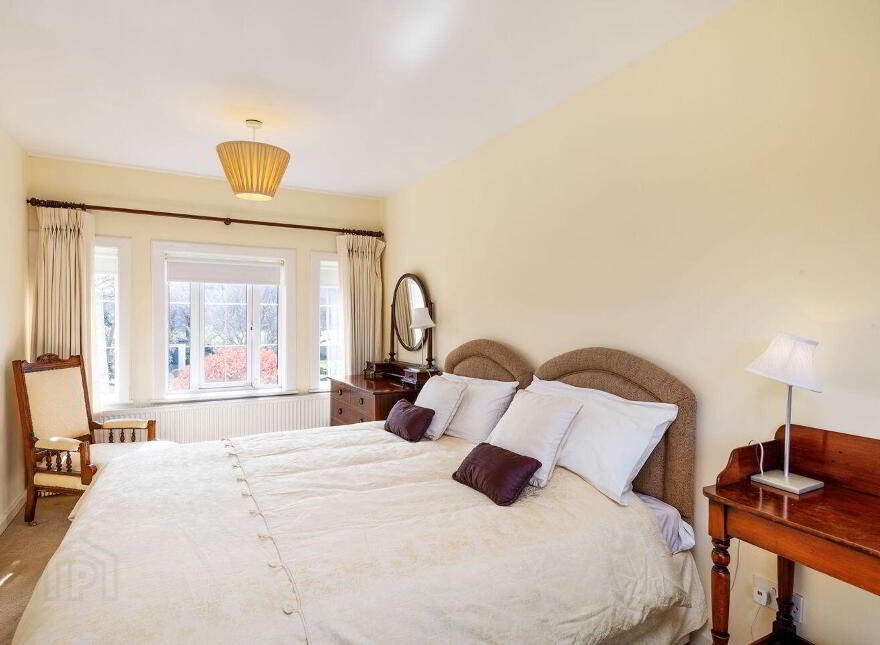 Lagos, 118 Howth Road, Howth, Howth, D13CD80