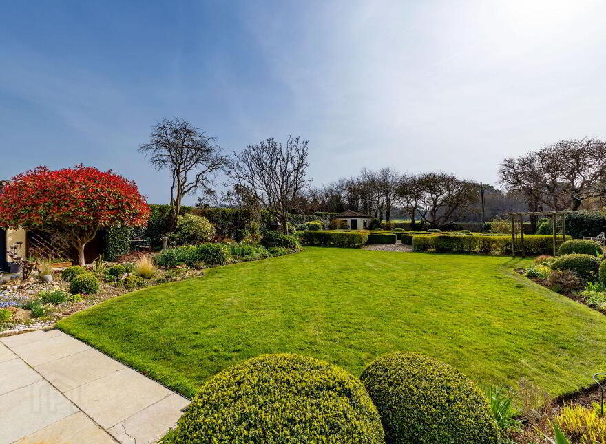 Lagos, 118 Howth Road, Howth, Howth, D13CD80