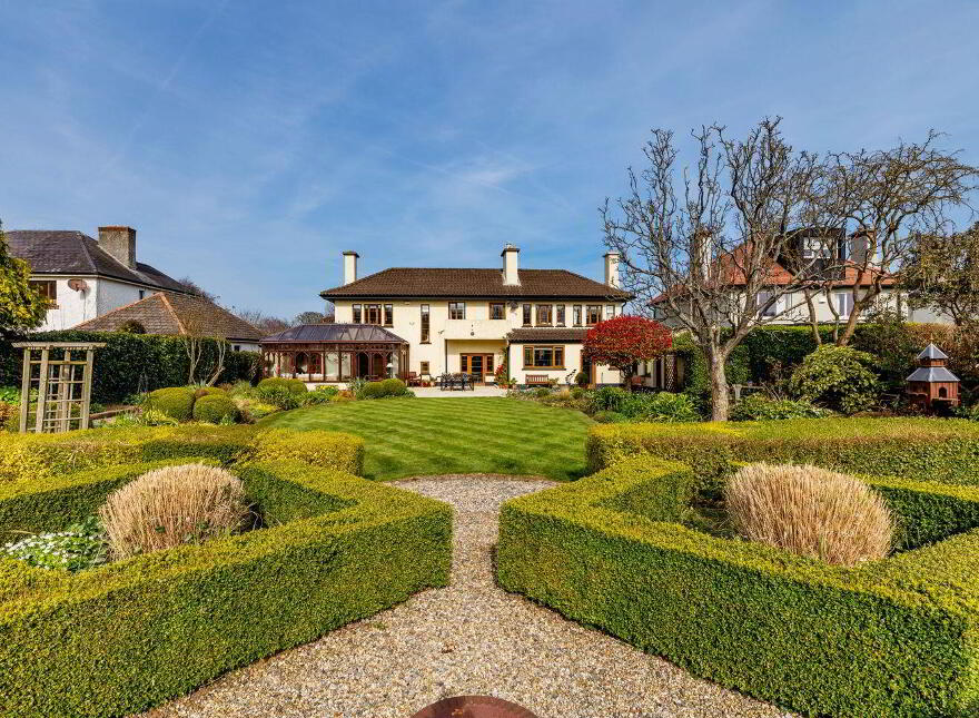 Lagos, 118 Howth Road, Howth, Howth, D13CD80